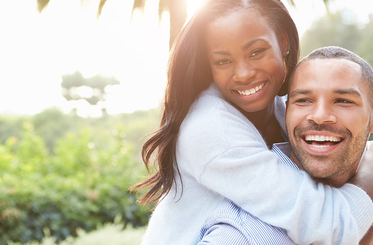 5 Best 24 Hour Deodorants