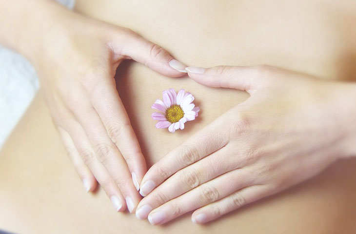 5 Best Antiperspirants for Sensitive Skin